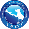 apdt_logo